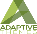 Adaptivethemes_220